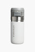The Quick Flip Go Bottle